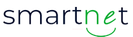 SmartNet İnternet
