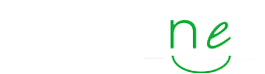 SmartNet İnternet